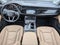 2024 Audi Q7 45 Premium quattro