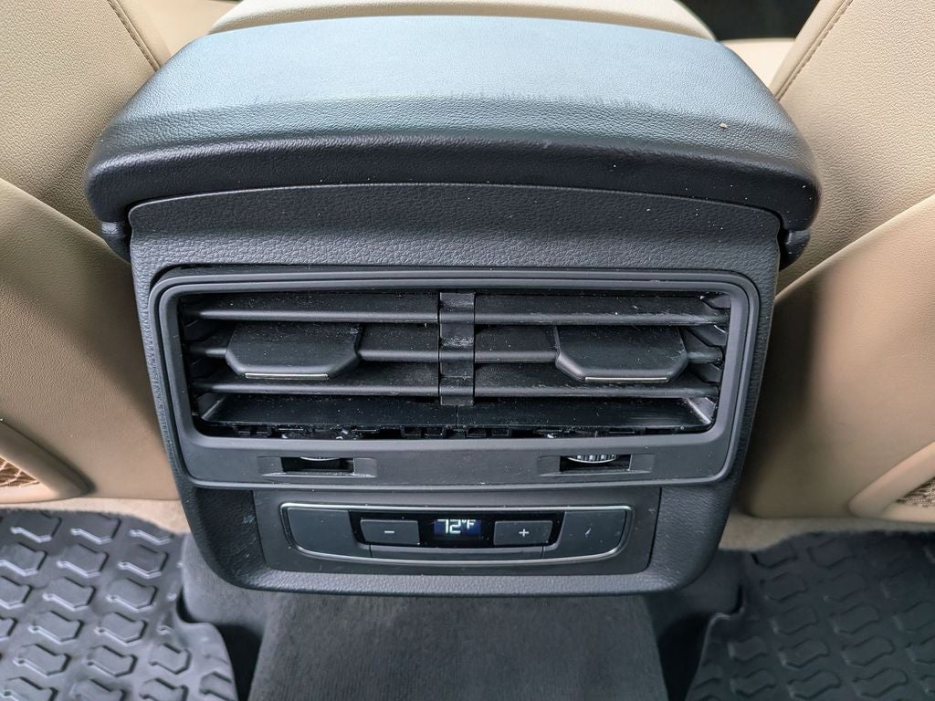 2024 Audi Q7 45 Premium quattro