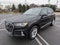 2024 Audi Q7 45 Premium quattro