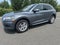 2020 Audi Q5 45 Premium quattro