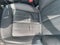 2020 Audi Q5 45 Premium quattro