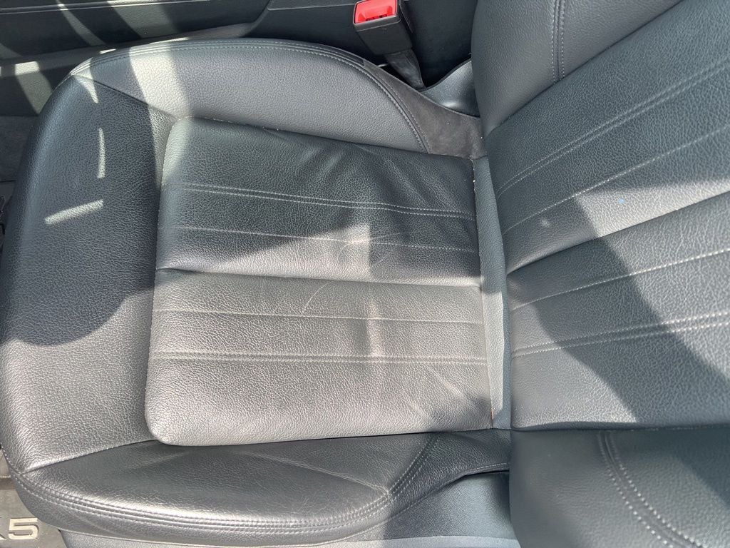 2020 Audi Q5 45 Premium quattro