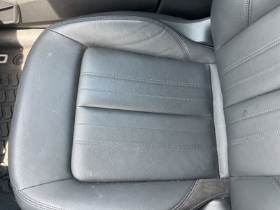 2020 Audi Q5 45 Premium quattro