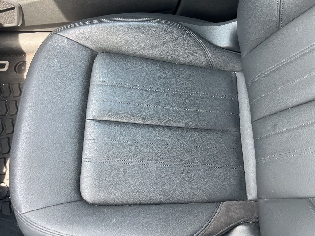2020 Audi Q5 45 Premium quattro