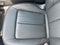 2020 Audi Q5 45 Premium quattro