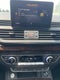 2020 Audi Q5 45 Premium quattro