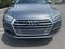 2020 Audi Q5 45 Premium quattro