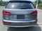 2020 Audi Q5 45 Premium quattro
