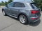 2020 Audi Q5 45 Premium quattro