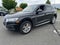 2020 Audi Q5 45 Premium quattro