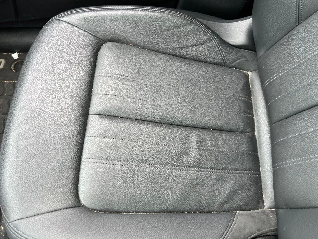 2020 Audi Q5 45 Premium quattro