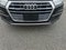 2020 Audi Q5 45 Premium quattro