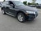 2020 Audi Q5 45 Premium quattro
