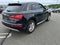 2020 Audi Q5 45 Premium quattro