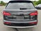 2020 Audi Q5 45 Premium quattro