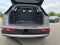 2020 Audi Q5 45 Premium quattro