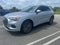 2022 Audi Q3 Premium quattro