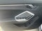 2022 Audi Q3 Premium quattro