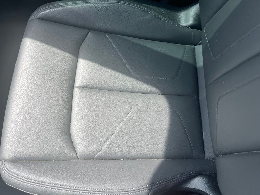 2022 Audi Q3 Premium quattro