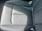 2022 Audi Q3 Premium quattro