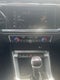 2022 Audi Q3 Premium quattro
