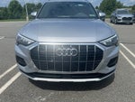 2022 Audi Q3 Premium quattro