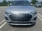 2022 Audi Q3 Premium quattro