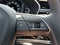 2022 Audi Q3 Premium quattro