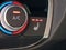 2022 Audi Q3 Premium quattro