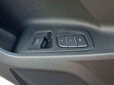 2022 Audi Q3 Premium quattro