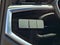 2022 Audi Q3 Premium quattro