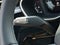 2022 Audi Q3 Premium quattro