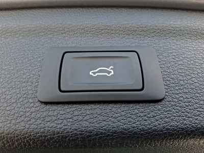 2022 Audi Q3 Premium quattro