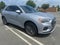 2022 Audi Q3 Premium quattro