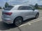 2022 Audi Q3 Premium quattro