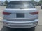 2022 Audi Q3 Premium quattro
