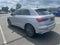 2022 Audi Q3 Premium quattro