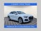 2022 Audi Q8 55 Premium quattro