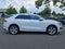 2022 Audi Q8 55 Premium quattro