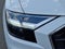 2022 Audi Q8 55 Premium quattro