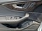 2022 Audi Q8 55 Premium quattro