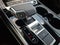 2022 Audi Q8 55 Premium quattro