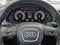 2022 Audi Q8 55 Premium quattro