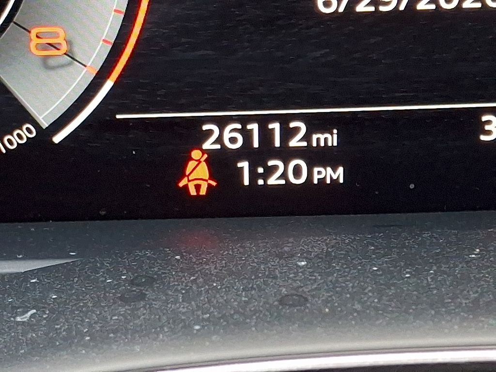 2022 Audi Q8 55 Premium quattro