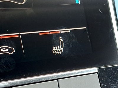 2022 Audi Q8 55 Premium quattro