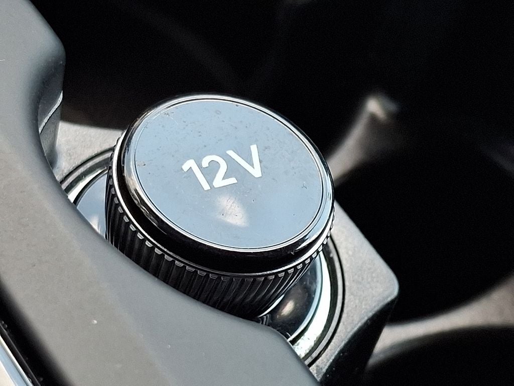 2022 Audi Q8 55 Premium quattro