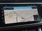 2022 Audi Q8 55 Premium quattro