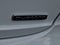 2022 Audi Q8 55 Premium quattro