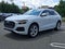 2022 Audi Q8 55 Premium quattro