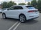 2022 Audi Q8 55 Premium quattro